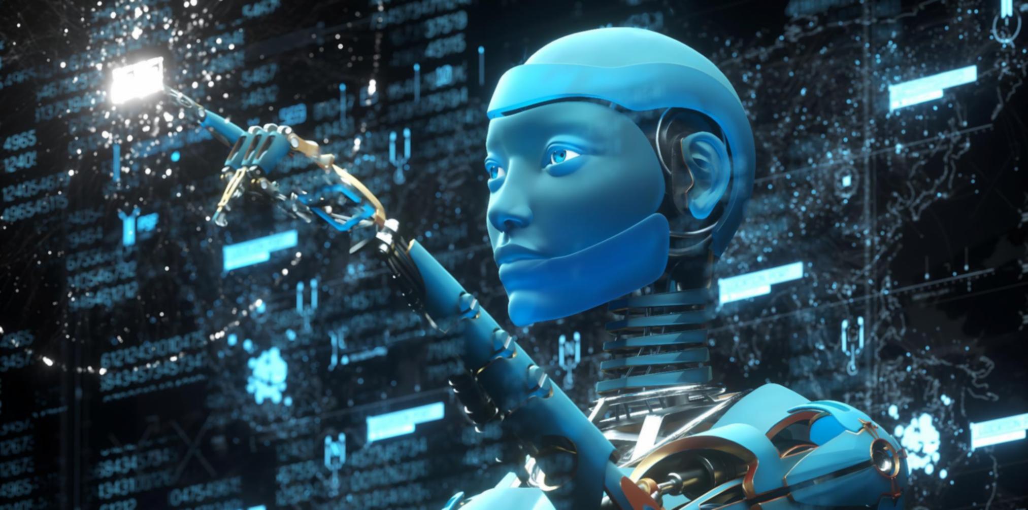 Entorno de laboratorio virtual con configuraciones preestablecidas para experimentación